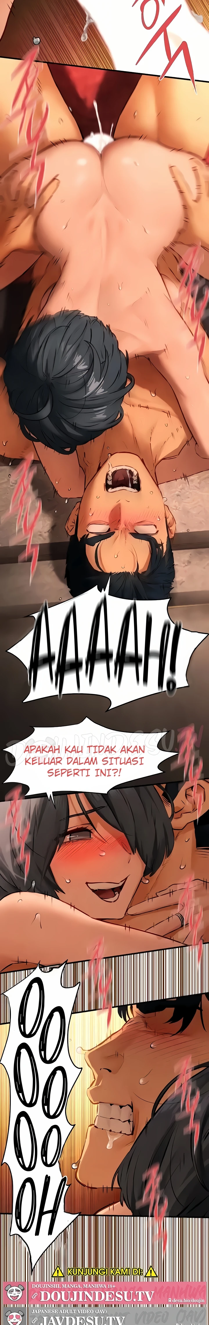 image-komik-moby-dick-chapter-17-19/24