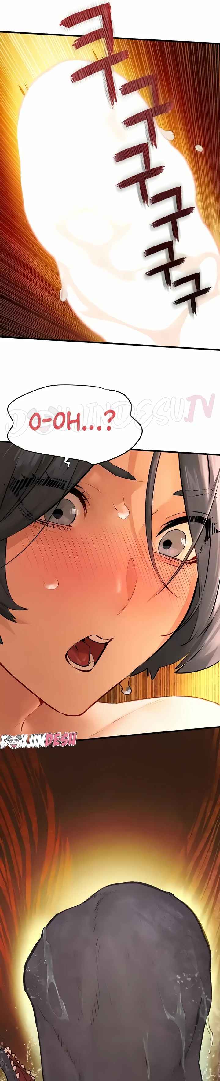 image-komik-moby-dick-chapter-17-21/24