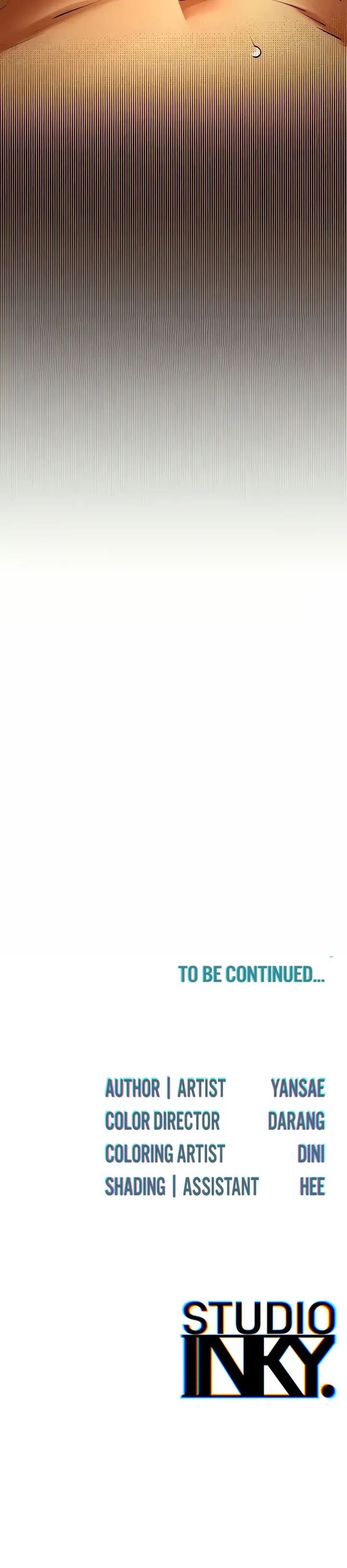 image-komik-moby-dick-chapter-17-23/24