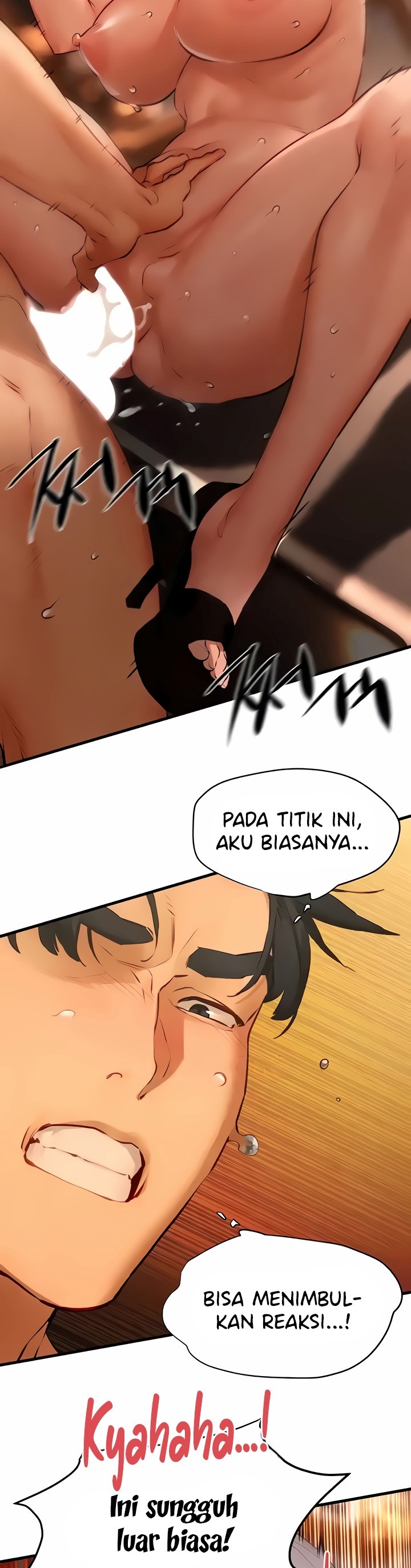 image-komik-moby-dick-chapter-17-27/47