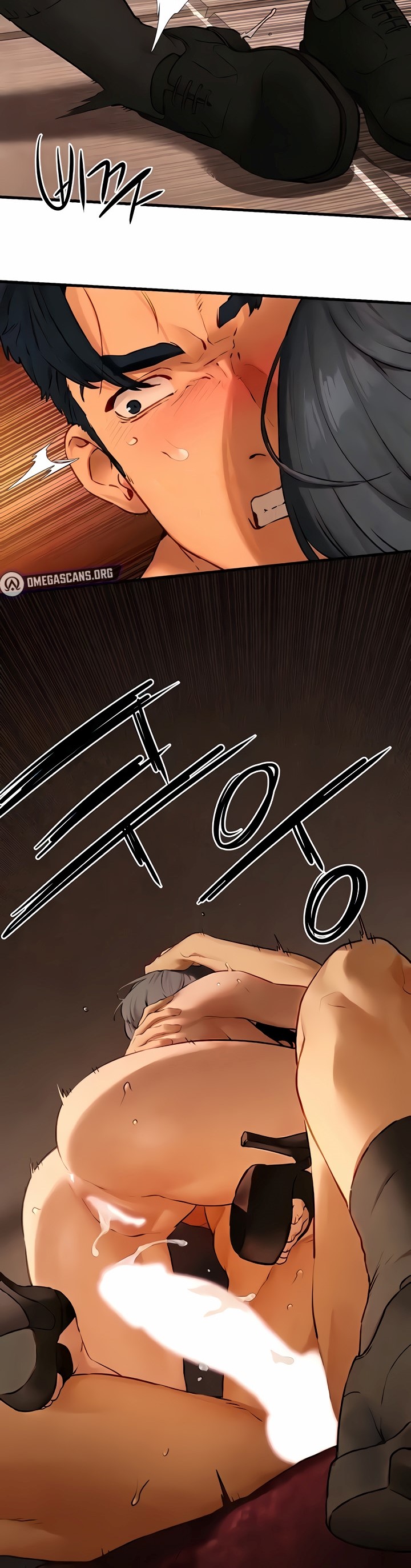 image-komik-moby-dick-chapter-17-30/47