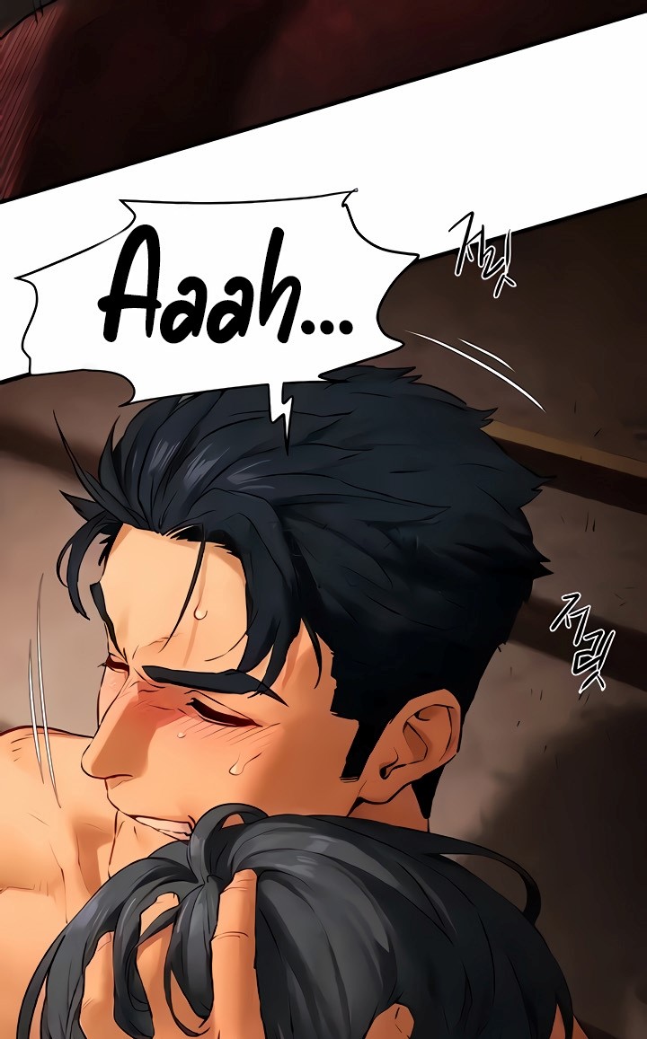 image-komik-moby-dick-chapter-17-31/47