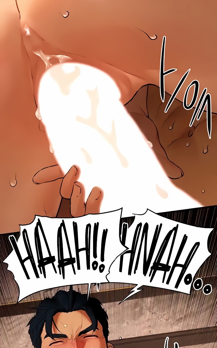 image-komik-moby-dick-chapter-17-33/47