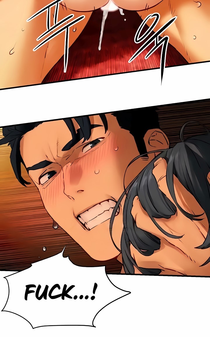 image-komik-moby-dick-chapter-17-35/47