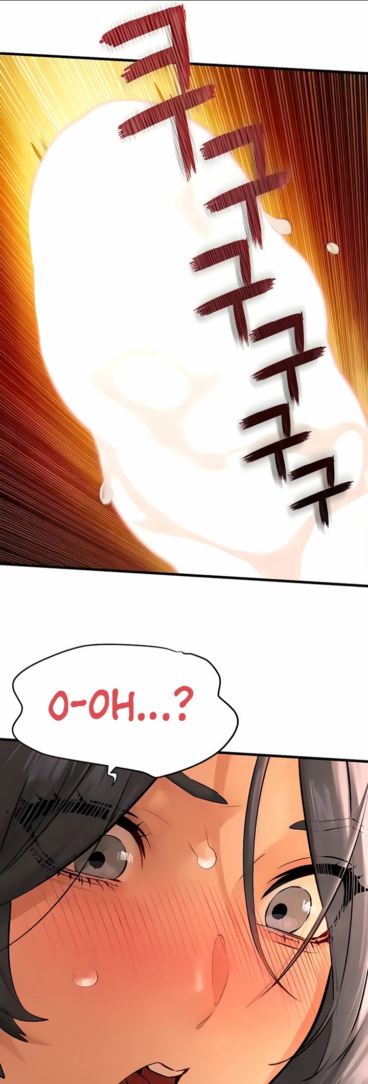 image-komik-moby-dick-chapter-17-41/47