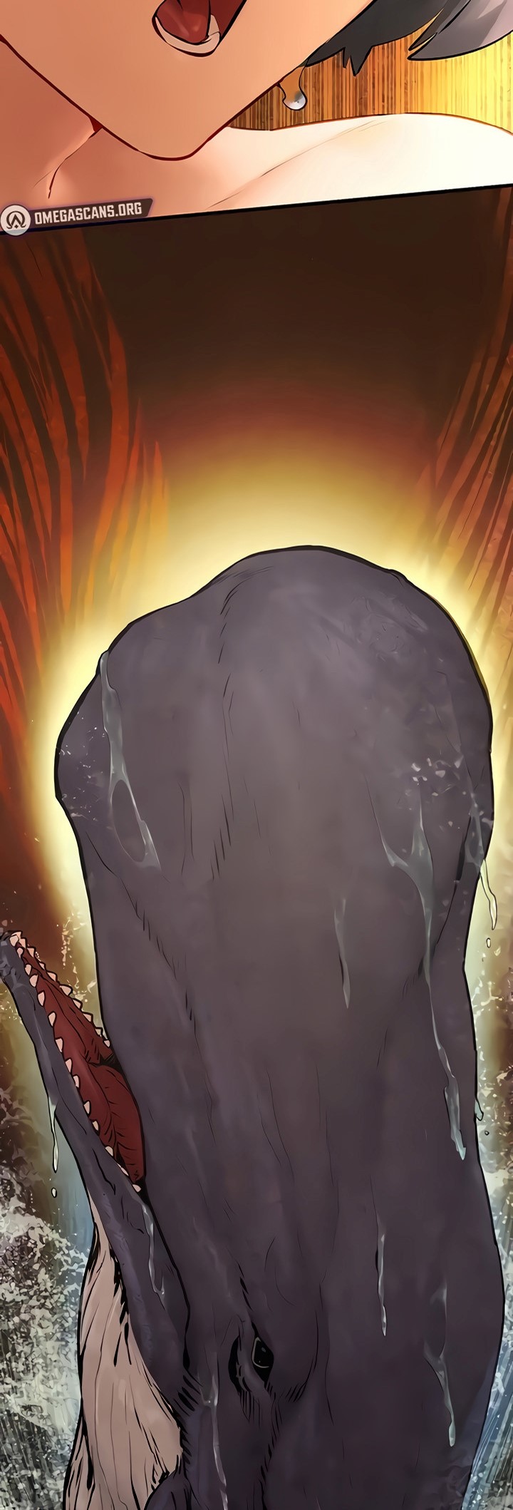 image-komik-moby-dick-chapter-17-42/47