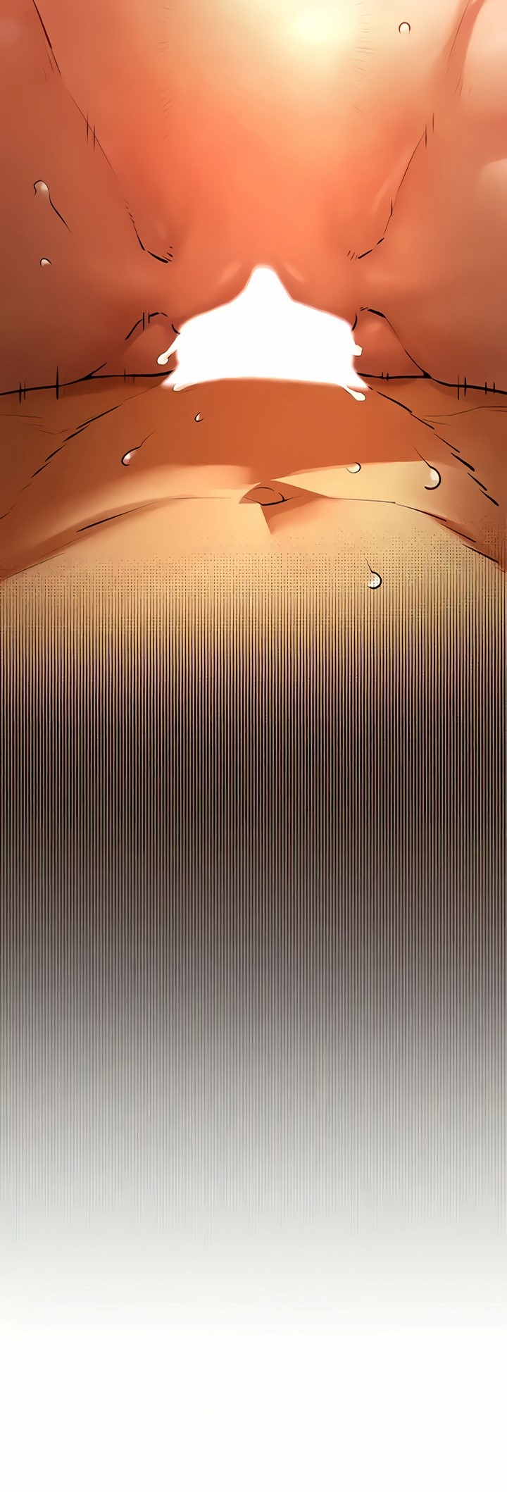 image-komik-moby-dick-chapter-17-44/47