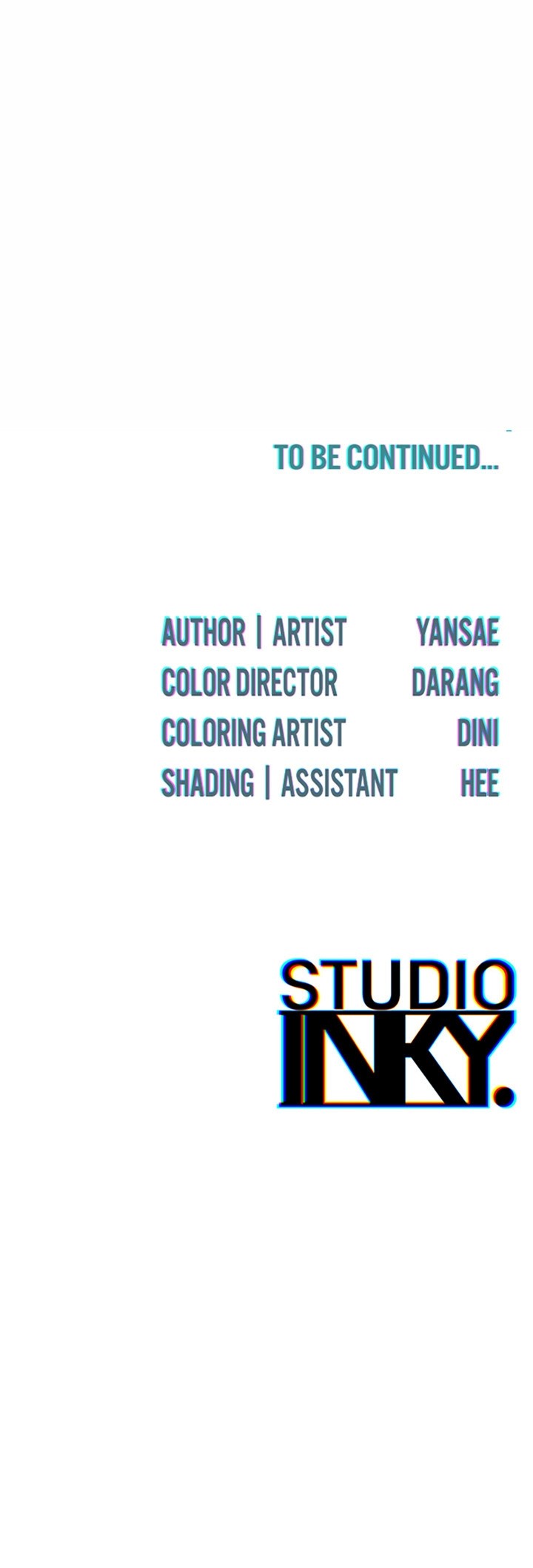 image-komik-moby-dick-chapter-17-45/47