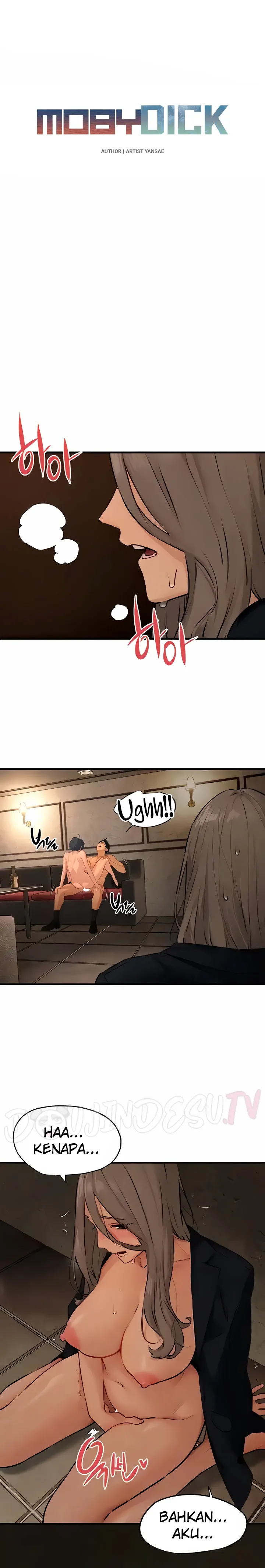 image-komik-moby-dick-chapter-18-0/52