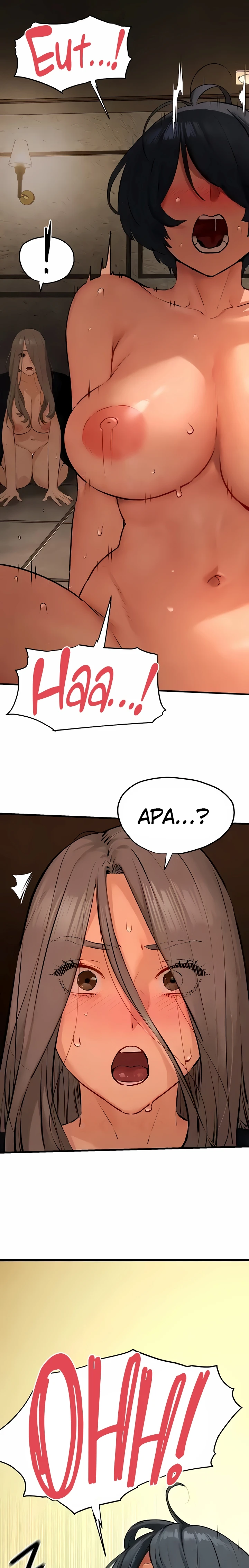 image-komik-moby-dick-chapter-18-1/52