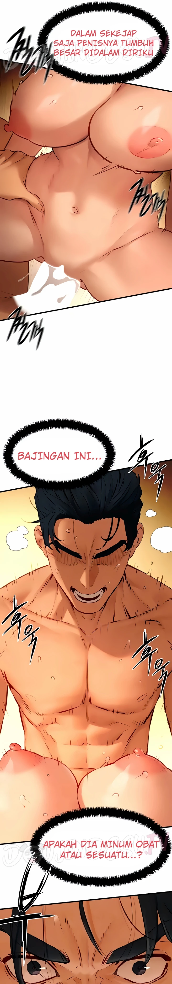 image-komik-moby-dick-chapter-18-3/52