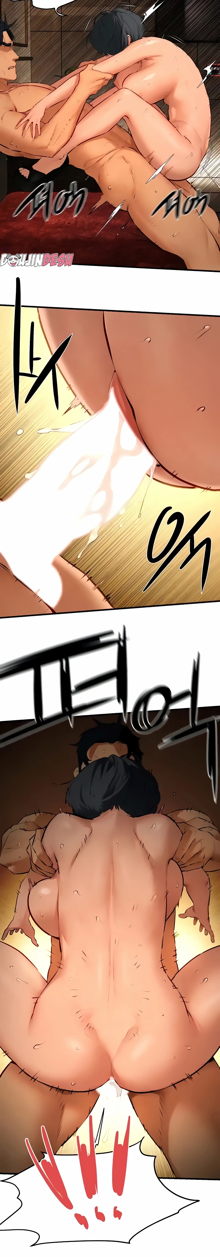 image-komik-moby-dick-chapter-18-5/52