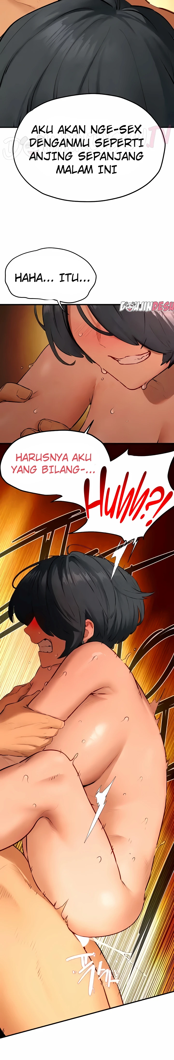 image-komik-moby-dick-chapter-18-8/52