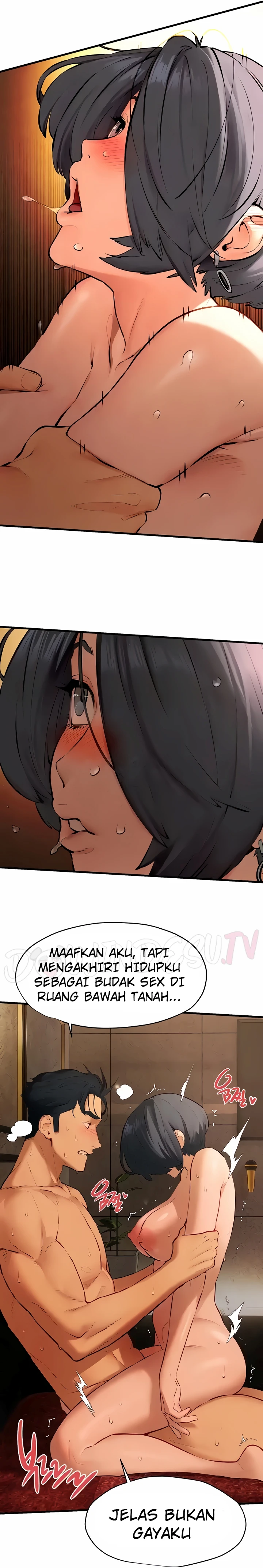 image-komik-moby-dick-chapter-18-9/52