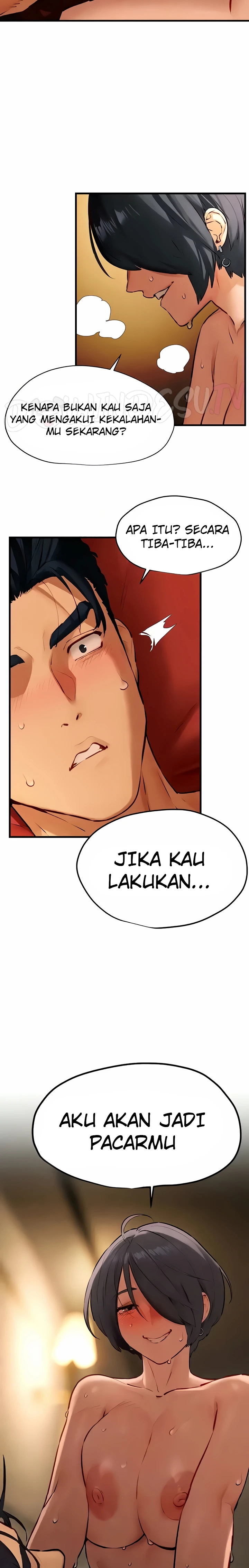 image-komik-moby-dick-chapter-18-13/52