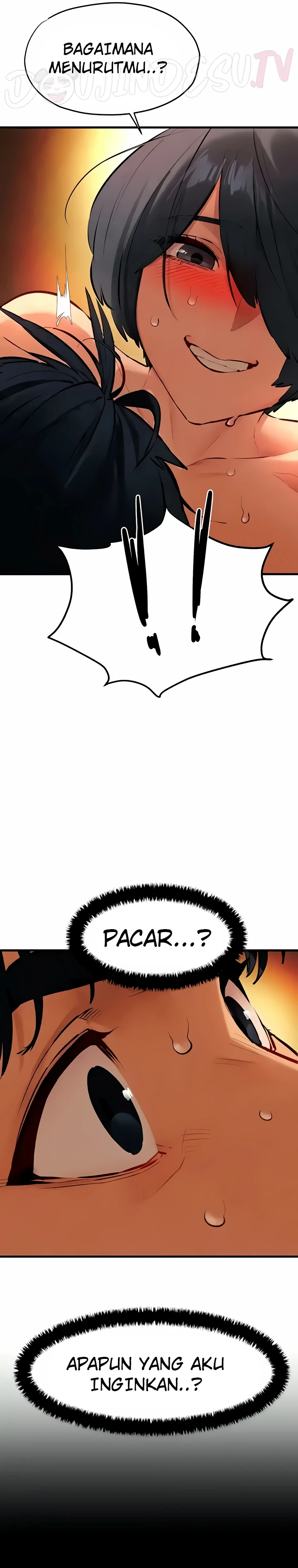 image-komik-moby-dick-chapter-18-15/52