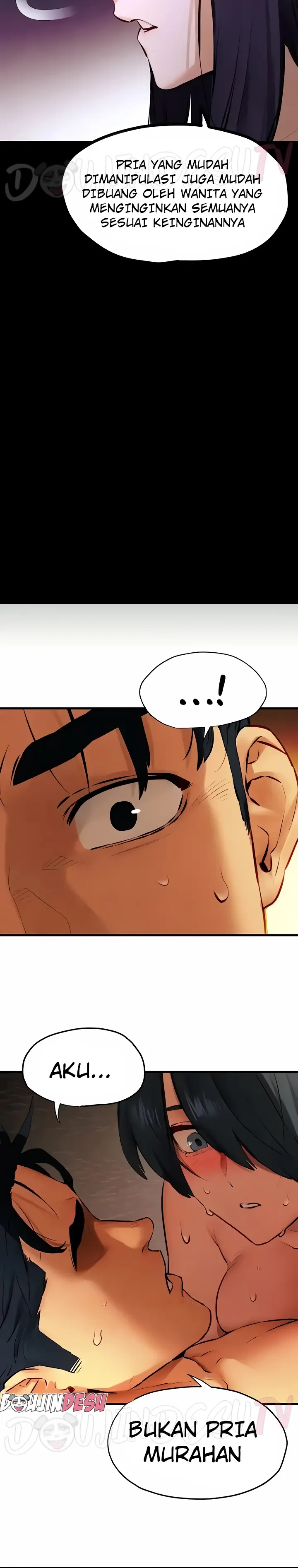 image-komik-moby-dick-chapter-18-17/52