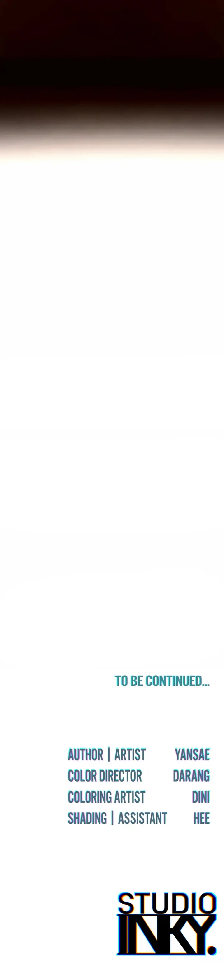 image-komik-moby-dick-chapter-18-26/52