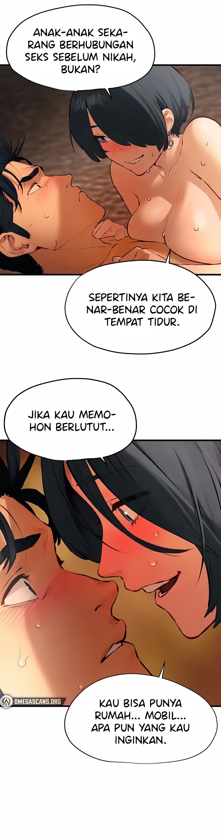 image-komik-moby-dick-chapter-18-30/52