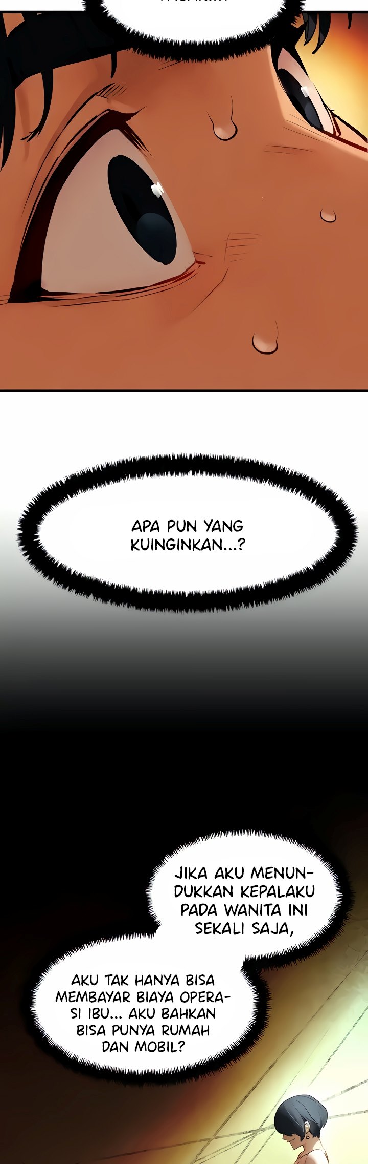 image-komik-moby-dick-chapter-18-32/52