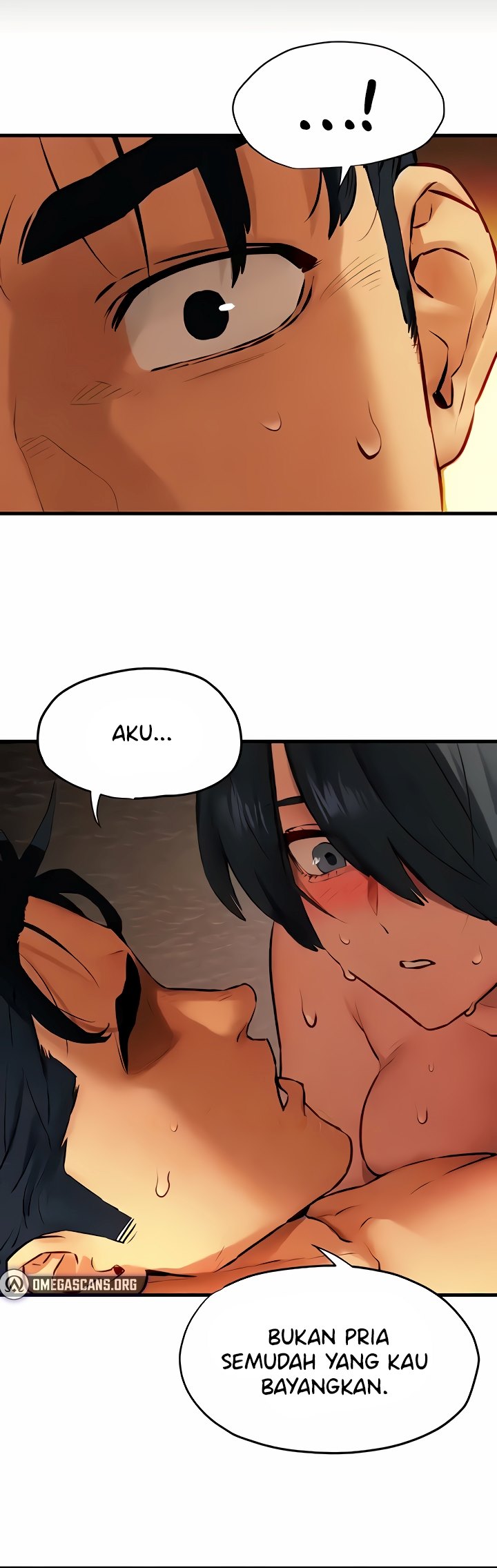 image-komik-moby-dick-chapter-18-35/52