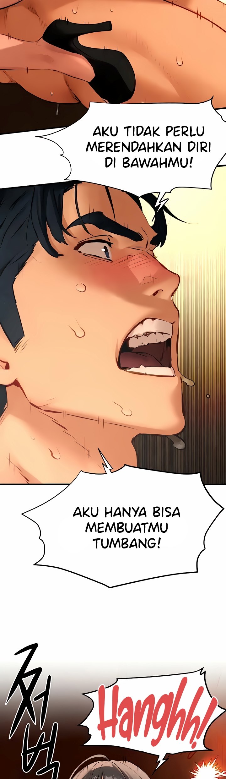 image-komik-moby-dick-chapter-18-37/52