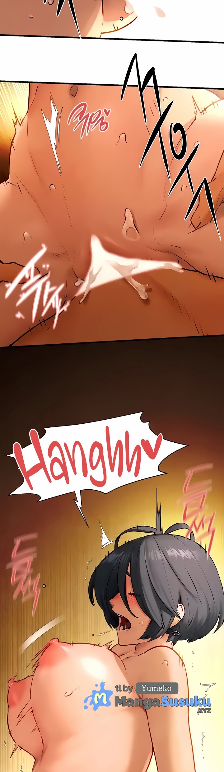 image-komik-moby-dick-chapter-18-39/52