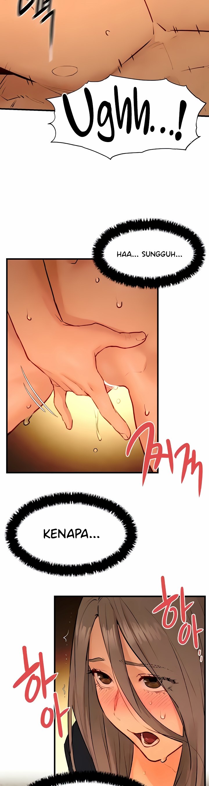 image-komik-moby-dick-chapter-18-43/52