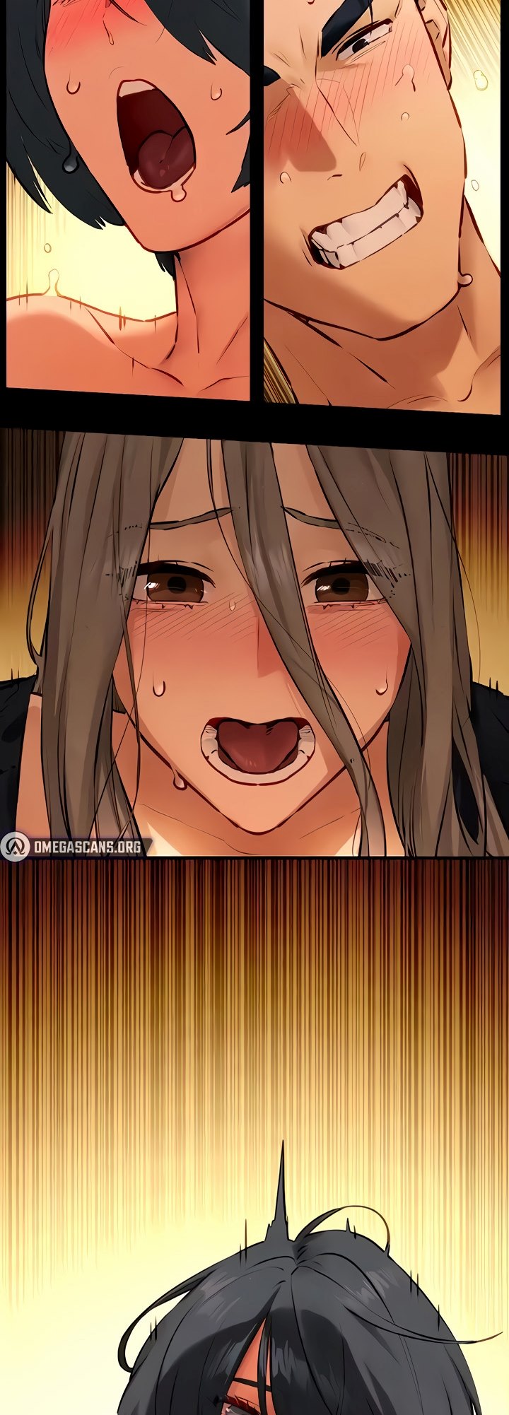 image-komik-moby-dick-chapter-18-47/52