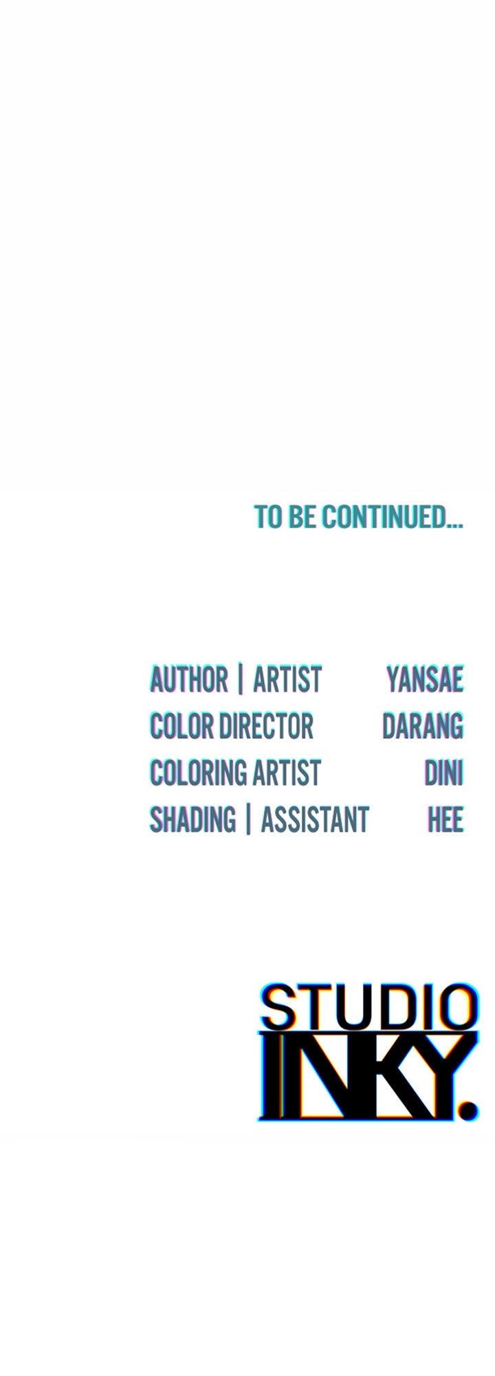 image-komik-moby-dick-chapter-18-50/52