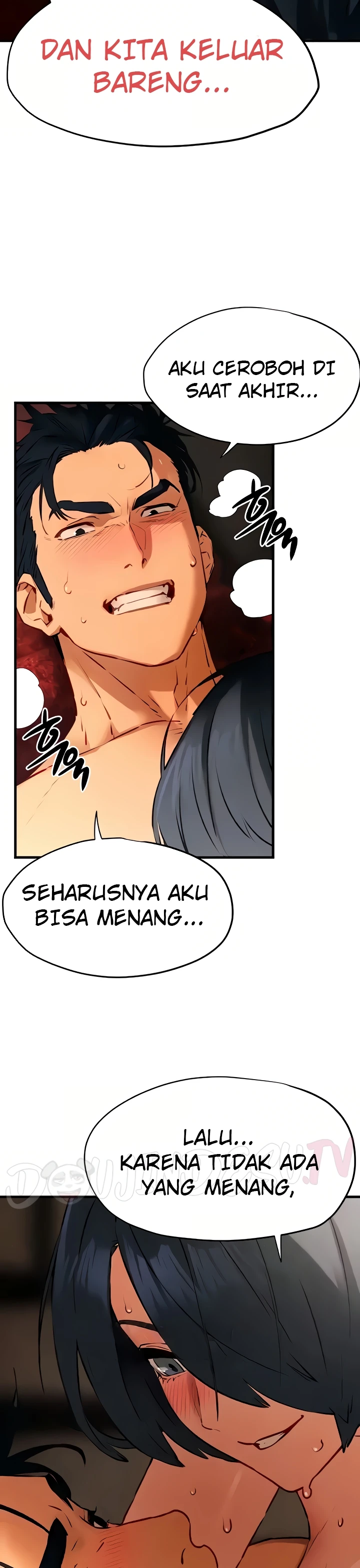 image-komik-moby-dick-chapter-19-3/47