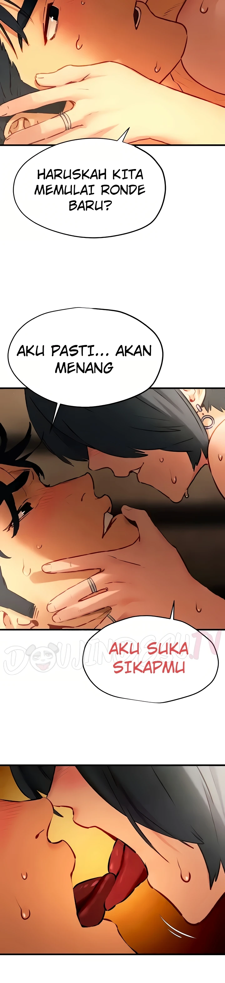 image-komik-moby-dick-chapter-19-4/47