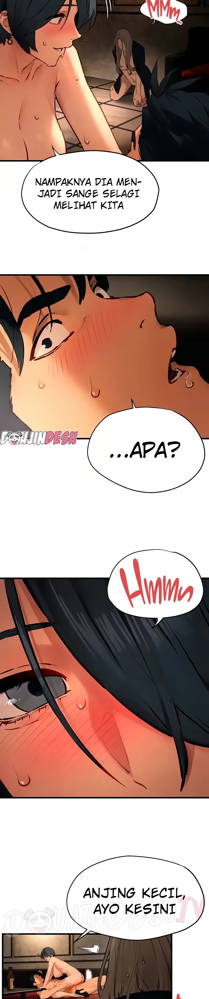 image-komik-moby-dick-chapter-19-8/47