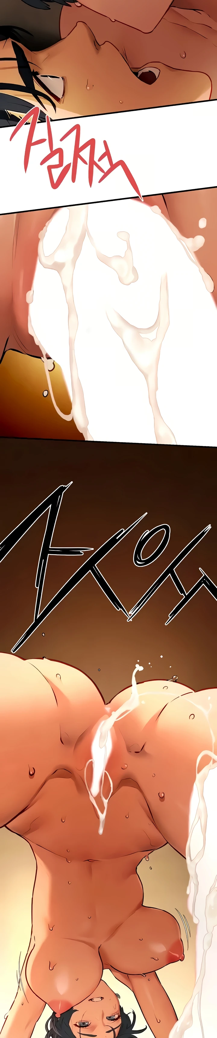 image-komik-moby-dick-chapter-19-11/47