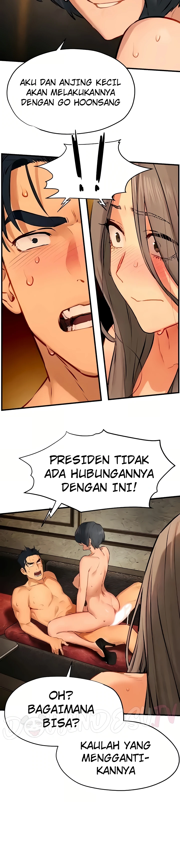 image-komik-moby-dick-chapter-19-13/47