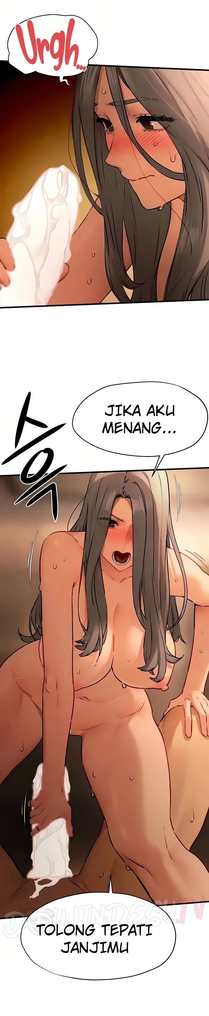 image-komik-moby-dick-chapter-19-17/47