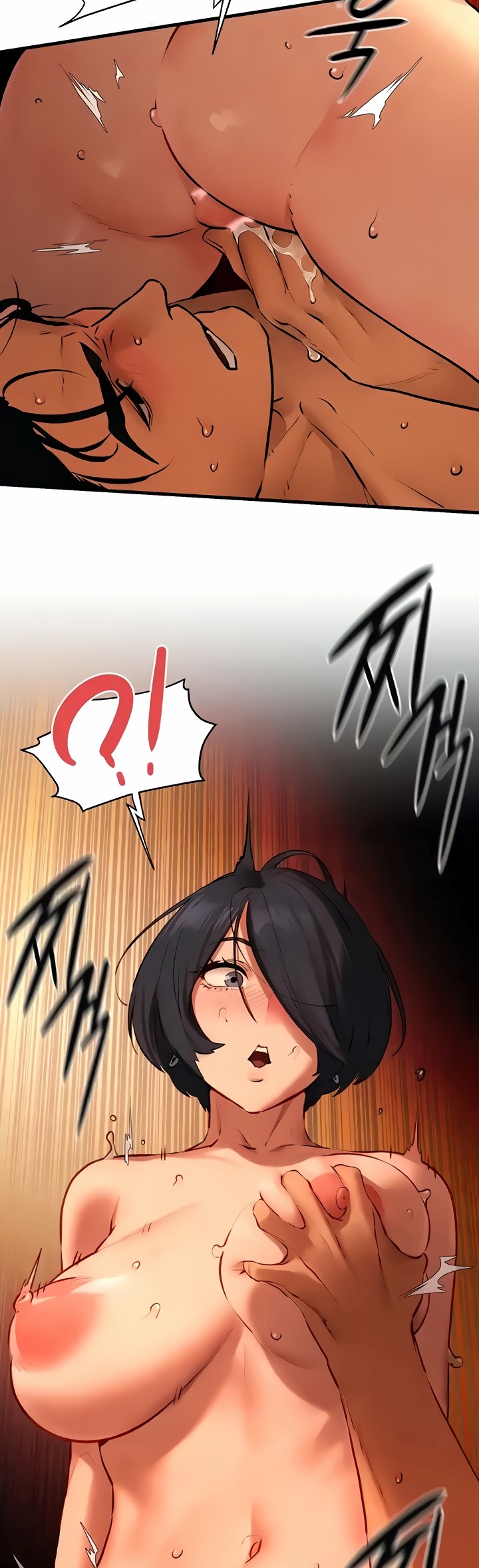 image-komik-moby-dick-chapter-19-34/47