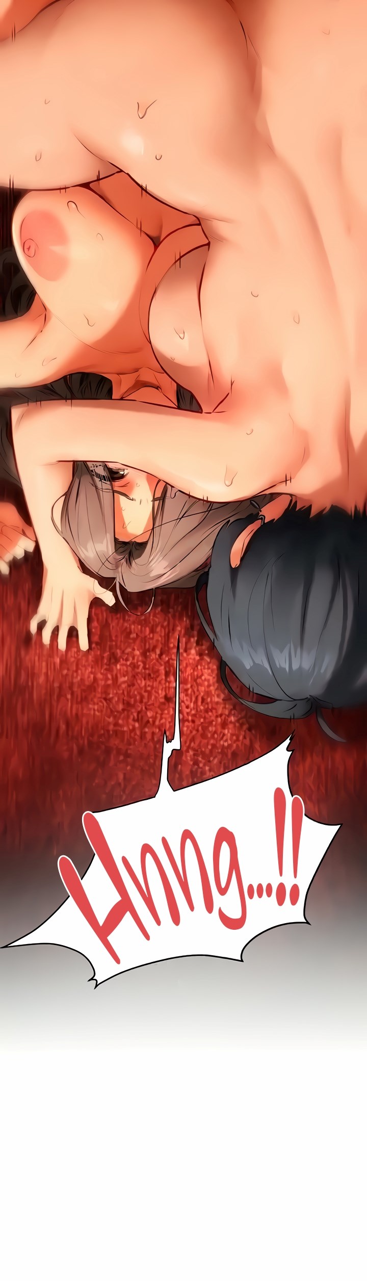 image-komik-moby-dick-chapter-19-40/47