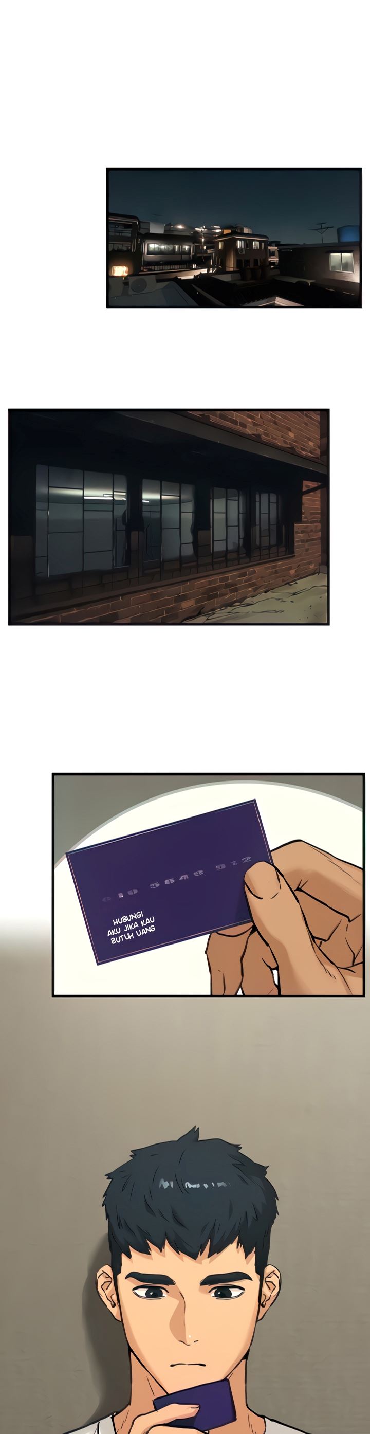 image-komik-moby-dick-chapter-2-1/42