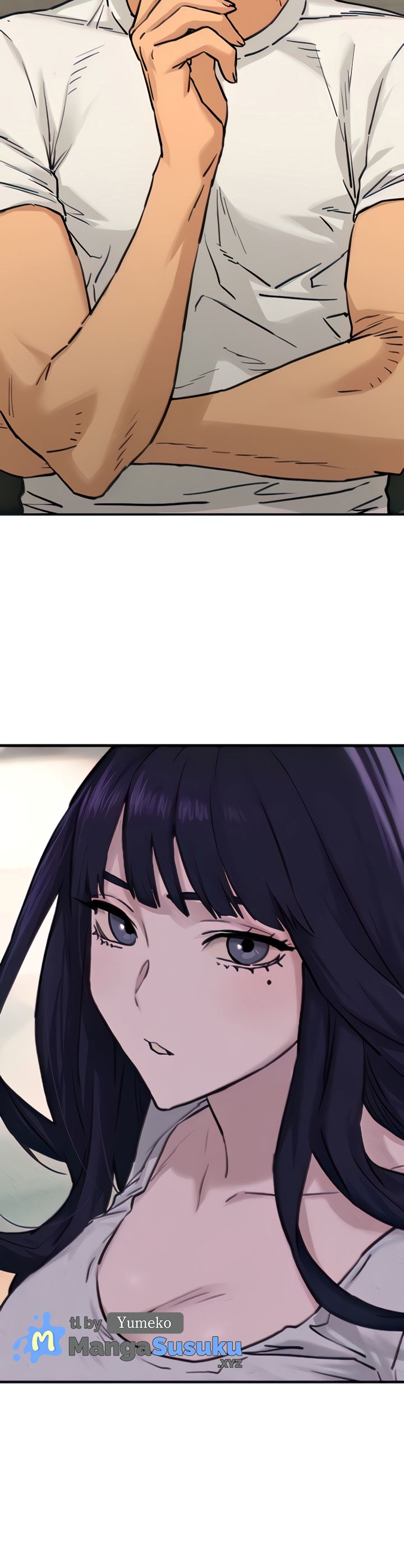 image-komik-moby-dick-chapter-2-2/42