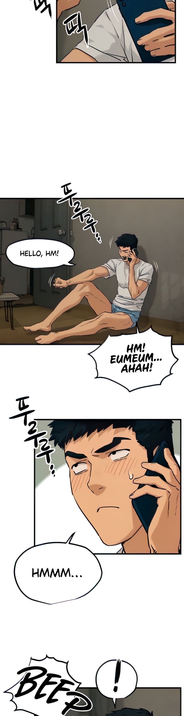 image-komik-moby-dick-chapter-2-4/42