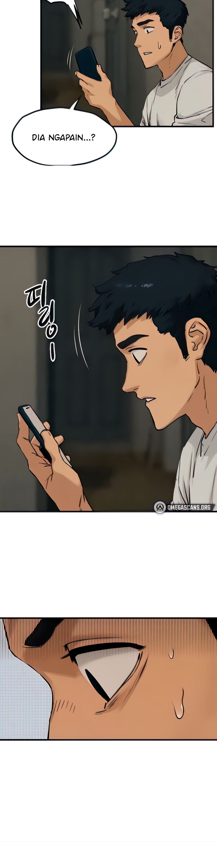 image-komik-moby-dick-chapter-2-5/42