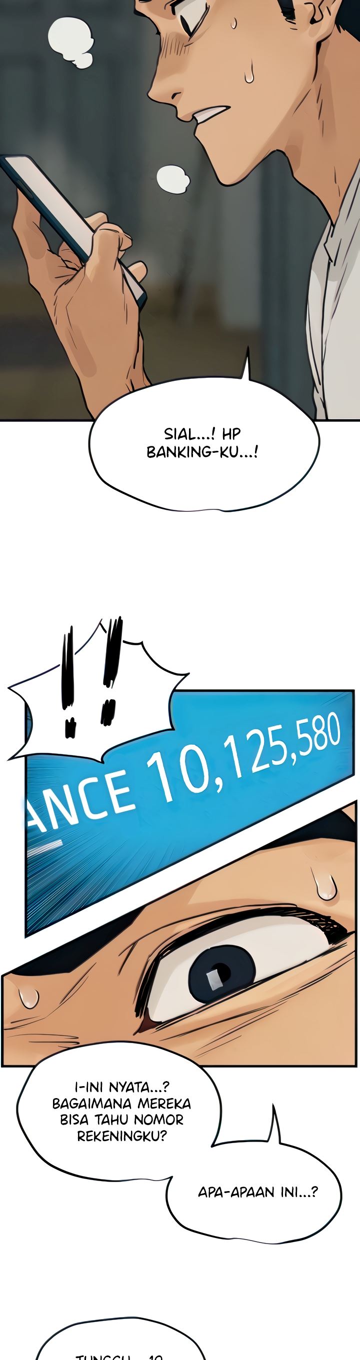 image-komik-moby-dick-chapter-2-8/42