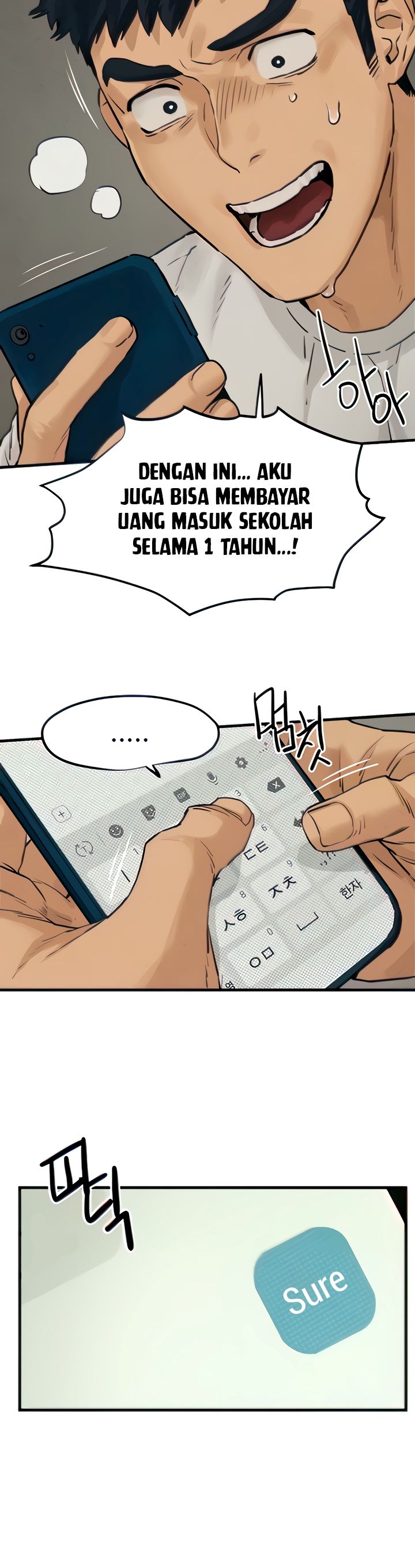 image-komik-moby-dick-chapter-2-10/42