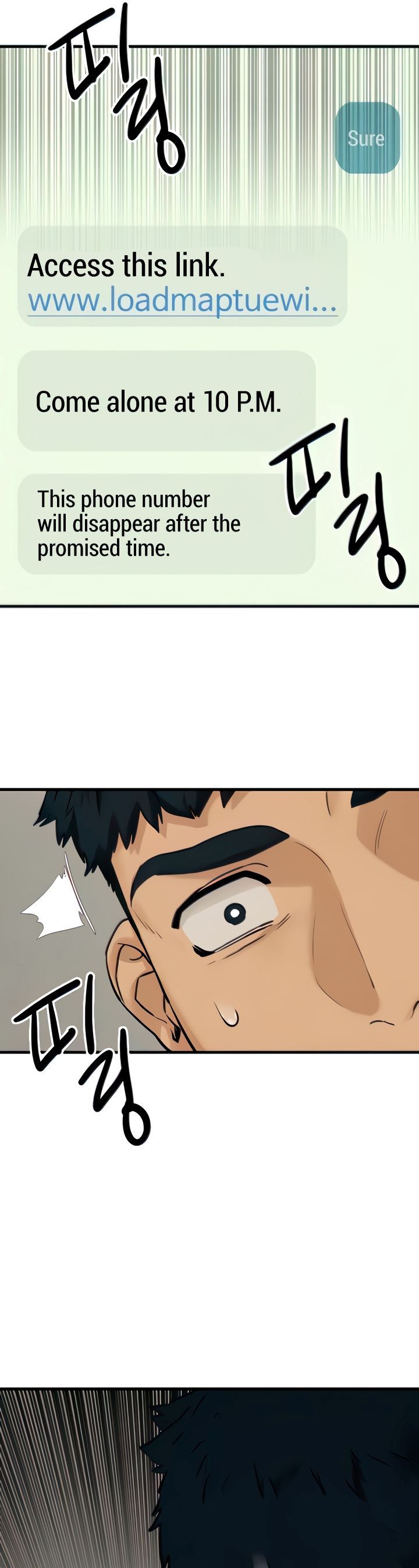 image-komik-moby-dick-chapter-2-11/42