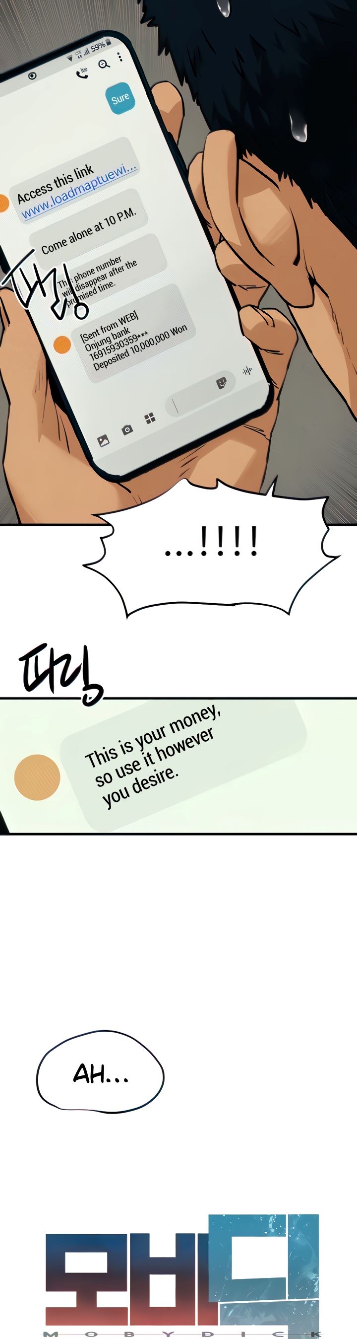 image-komik-moby-dick-chapter-2-12/42