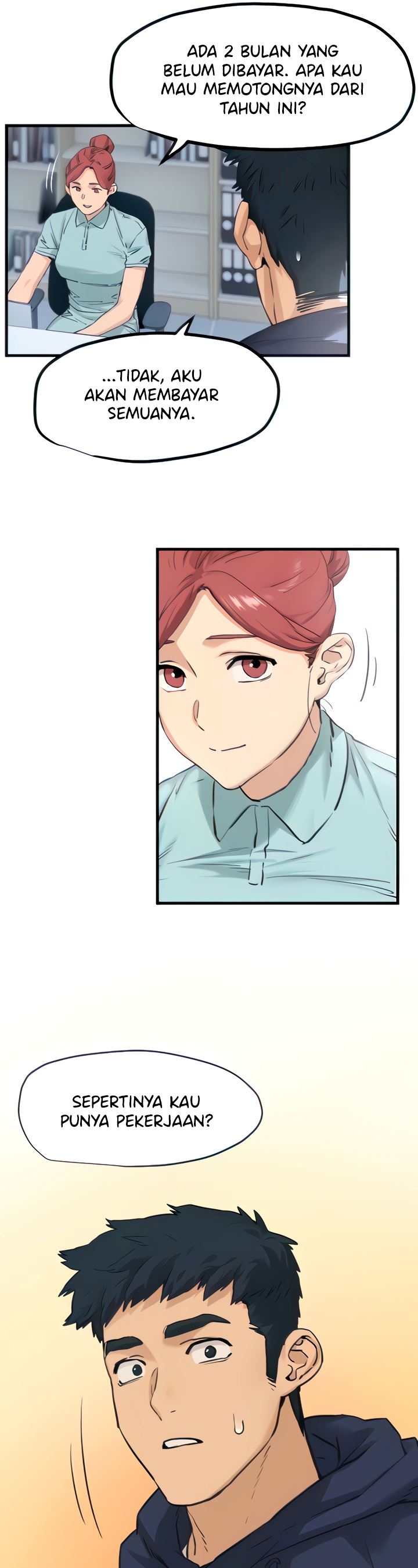 image-komik-moby-dick-chapter-2-14/42