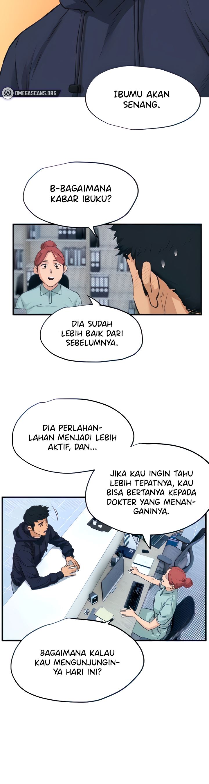 image-komik-moby-dick-chapter-2-15/42
