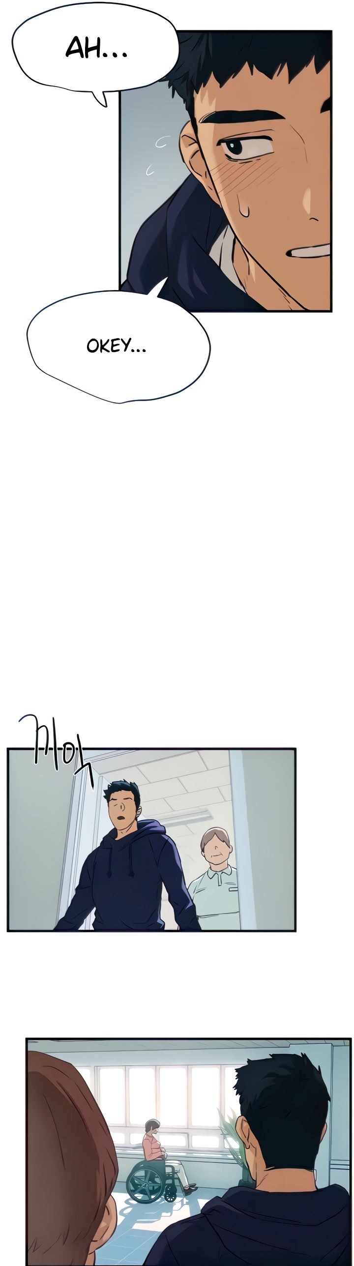 image-komik-moby-dick-chapter-2-16/42