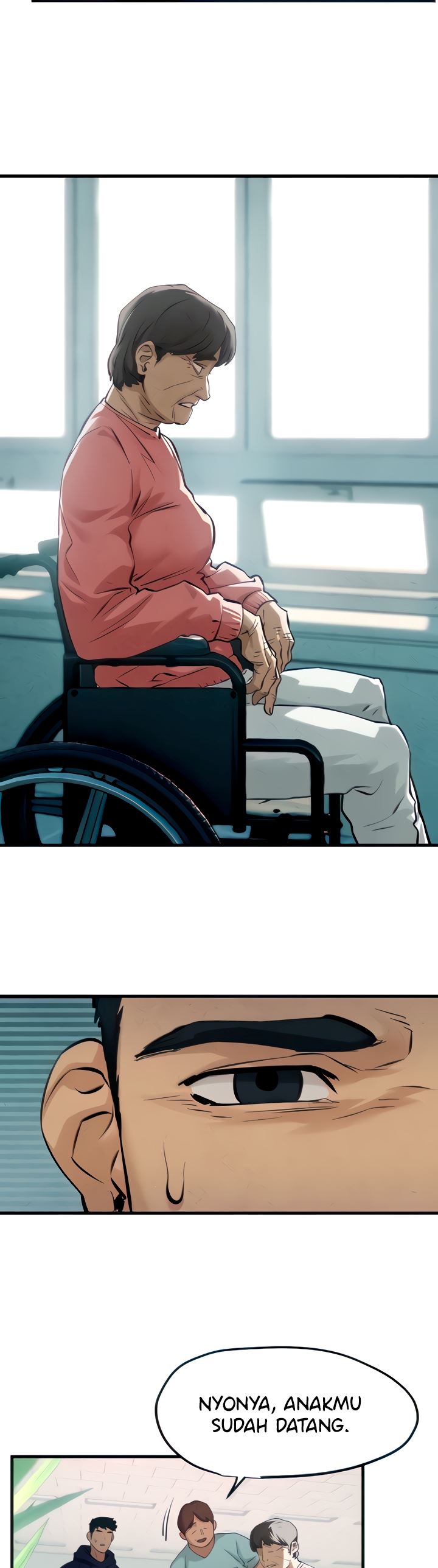 image-komik-moby-dick-chapter-2-17/42